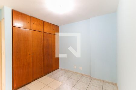 Quarto 1 de apartamento para alugar com 2 quartos, 50m² em Morumbi, São Paulo