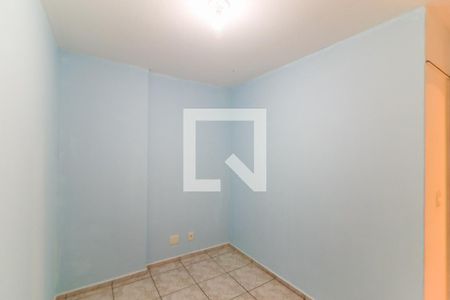 Quarto 2 de apartamento para alugar com 2 quartos, 50m² em Morumbi, São Paulo