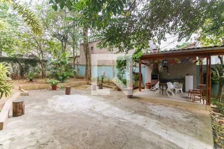 Apartamento para alugar com 50m², 2 quartos e 1 vagaÁrea comum