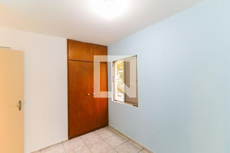 Apartamento para alugar com 50m², 2 quartos e 1 vagaQuarto 2