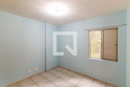 Quarto 1 de apartamento para alugar com 2 quartos, 50m² em Morumbi, São Paulo