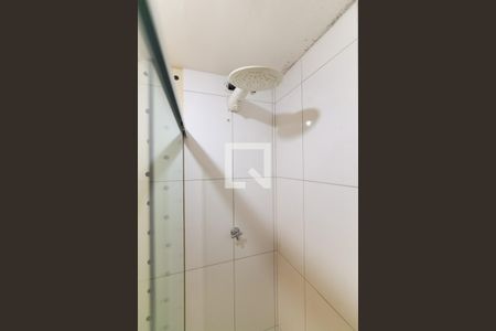Apartamento para alugar com 50m², 2 quartos e 1 vagaBanheiro