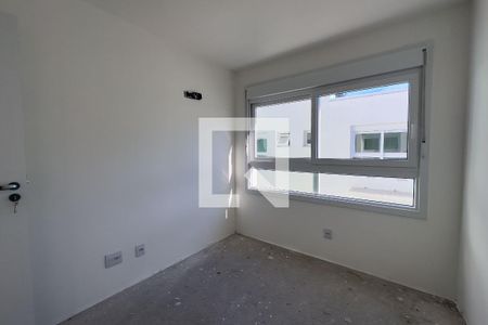 Apartamento à venda com 92m², 3 quartos e 2 vagasquarto 1