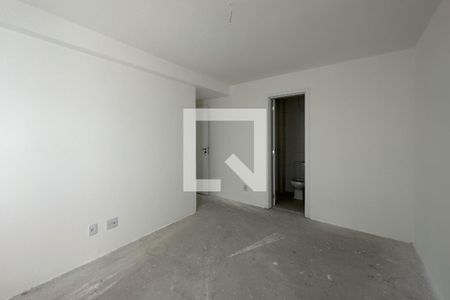 Apartamento à venda com 92m², 3 quartos e 2 vagasSuíte