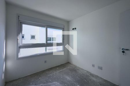 Apartamento à venda com 92m², 3 quartos e 2 vagasquarto 2