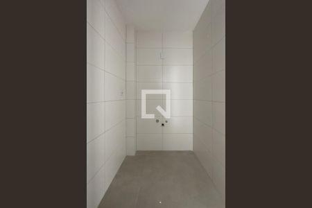 Apartamento à venda com 92m², 3 quartos e 2 vagasBanheiro da Suíte