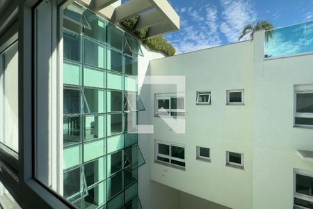 Apartamento à venda com 92m², 3 quartos e 2 vagasquarto 2