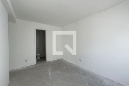 Apartamento à venda com 92m², 3 quartos e 2 vagasSuíte