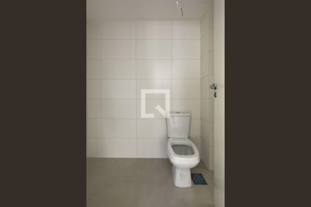 Apartamento à venda com 92m², 3 quartos e 2 vagasBanheiro Social