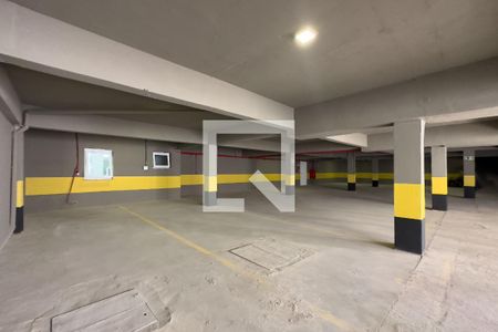 Apartamento à venda com 92m², 3 quartos e 2 vagasGaragem