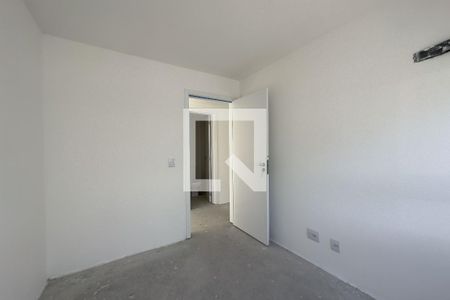 Apartamento à venda com 92m², 3 quartos e 2 vagasquarto 1