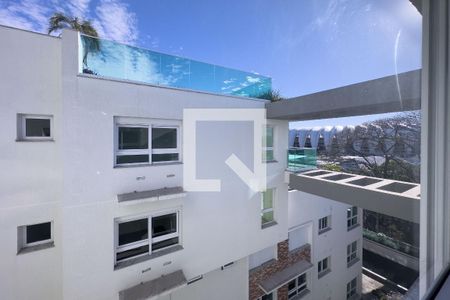 Apartamento à venda com 92m², 3 quartos e 2 vagasquarto 1