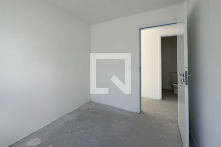 Apartamento à venda com 92m², 3 quartos e 2 vagasquarto 1