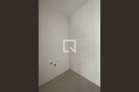 Apartamento à venda com 92m², 3 quartos e 2 vagasBanheiro Social