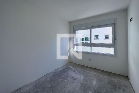 Apartamento à venda com 92m², 3 quartos e 2 vagasquarto 2