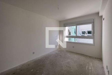 Apartamento à venda com 92m², 3 quartos e 2 vagasSuíte