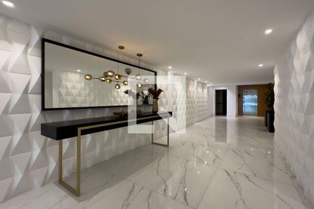 Apartamento à venda com 92m², 3 quartos e 2 vagasÁrea comum