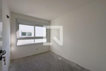 Apartamento à venda com 92m², 3 quartos e 2 vagasquarto 1