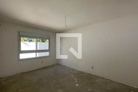 Apartamento à venda com 215m², 3 quartos e 4 vagasSuíte