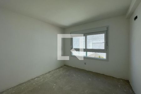 Apartamento à venda com 215m², 3 quartos e 4 vagasQuarto 1