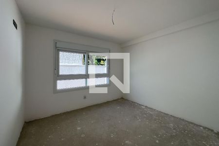 Apartamento à venda com 215m², 3 quartos e 4 vagasQuarto 2