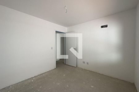Apartamento à venda com 215m², 3 quartos e 4 vagasQuarto 2