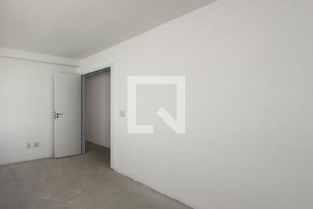 Apartamento à venda com 215m², 3 quartos e 4 vagasQuarto 1