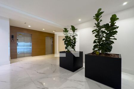 Apartamento à venda com 215m², 3 quartos e 4 vagasÁrea comum