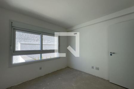 Apartamento à venda com 215m², 3 quartos e 4 vagasQuarto 1