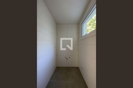 Apartamento à venda com 215m², 3 quartos e 4 vagasBanheiro Social