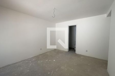 Apartamento à venda com 215m², 3 quartos e 4 vagasSuíte