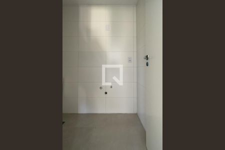 Apartamento à venda com 95m², 3 quartos e 2 vagasBanheiro Social