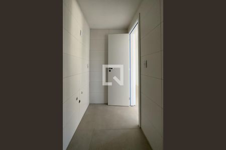 Apartamento à venda com 95m², 3 quartos e 2 vagasBanheiro Social