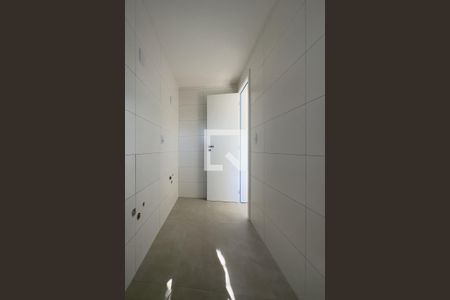 Apartamento à venda com 95m², 3 quartos e 2 vagasSuíte 2