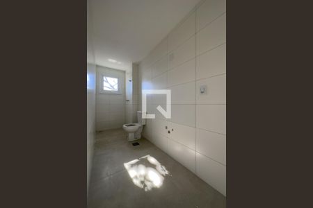 Apartamento à venda com 95m², 3 quartos e 2 vagasSuíte 2
