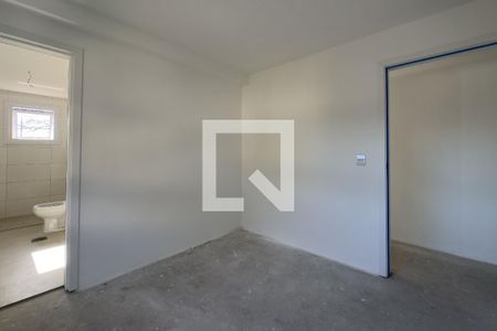 Apartamento à venda com 95m², 3 quartos e 2 vagasSuíte 1