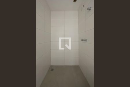 Apartamento à venda com 95m², 3 quartos e 2 vagasBanheiro Social