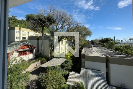 Apartamento à venda com 95m², 3 quartos e 2 vagasSuíte 1