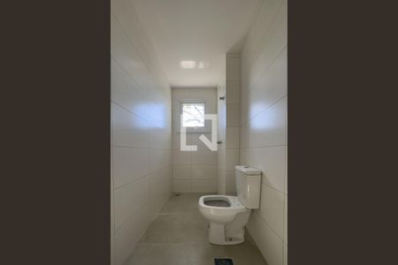 Apartamento à venda com 95m², 3 quartos e 2 vagasSuíte 2