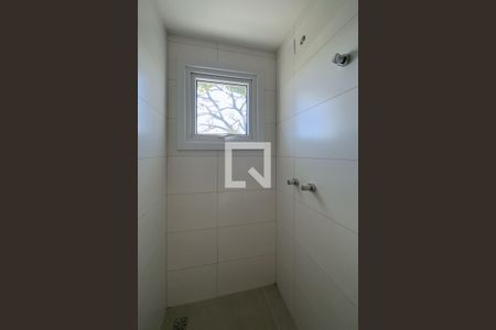 Apartamento à venda com 95m², 3 quartos e 2 vagasSuíte 2