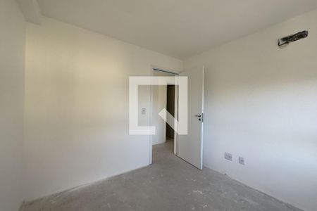 Apartamento à venda com 95m², 3 quartos e 2 vagasSuíte 1