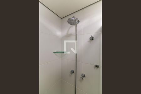 Apartamento para alugar com 40m², 1 quarto e 1 vagaBanheiro