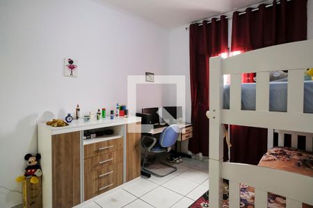 Casa à venda com 481m², 2 quartos e 4 vagasQuarto 2