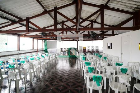 Casa à venda com 481m², 2 quartos e 4 vagasSegundo Andar