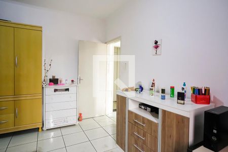 Casa à venda com 481m², 2 quartos e 4 vagasQuarto 2