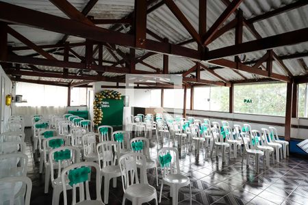 Casa à venda com 481m², 2 quartos e 4 vagasSegundo Andar