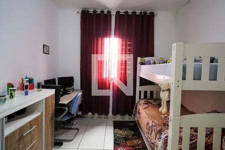 Casa à venda com 481m², 2 quartos e 4 vagasQuarto 2