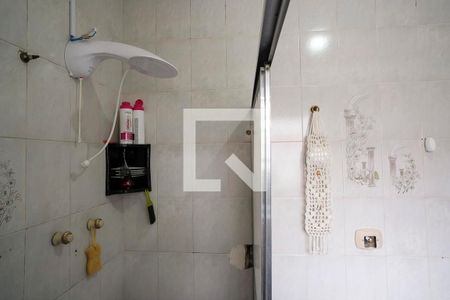 Casa à venda com 481m², 2 quartos e 4 vagasBanheiro