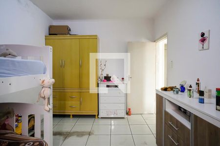 Casa à venda com 481m², 2 quartos e 4 vagasQuarto 2