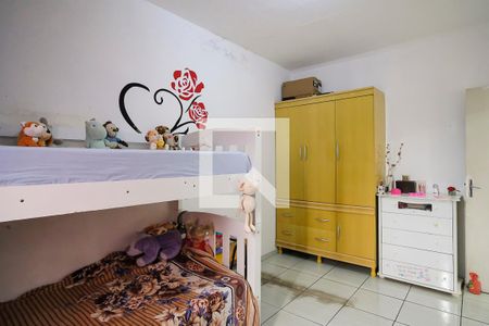 Casa à venda com 481m², 2 quartos e 4 vagasQuarto 2